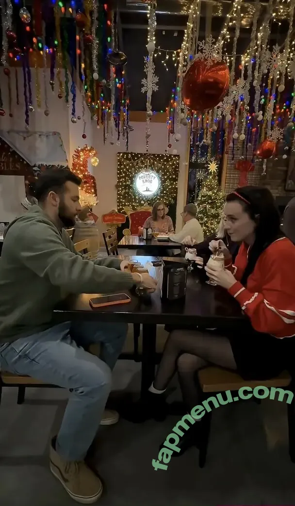 Audra Miller nude photo #0806 (anellamiller / audra.mllr / audramllr)