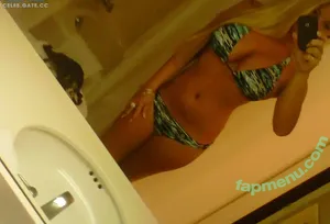  nude photo #0009