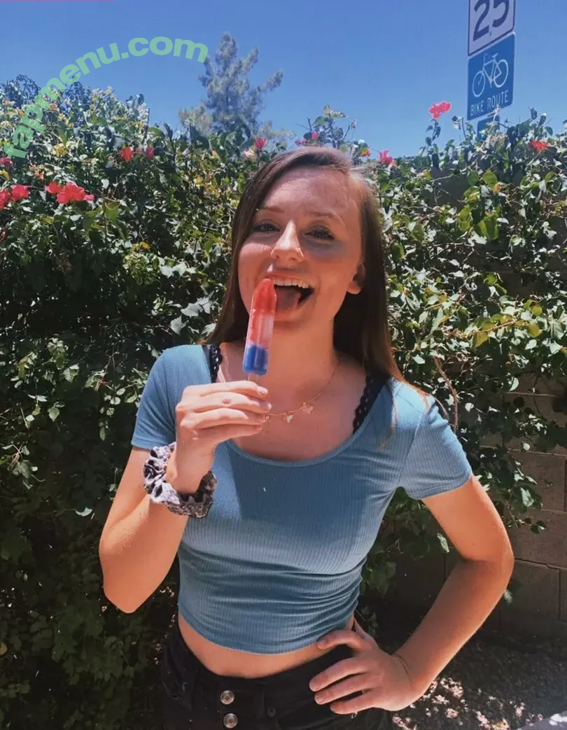 audramiller nude photo #0003 (audramiller)