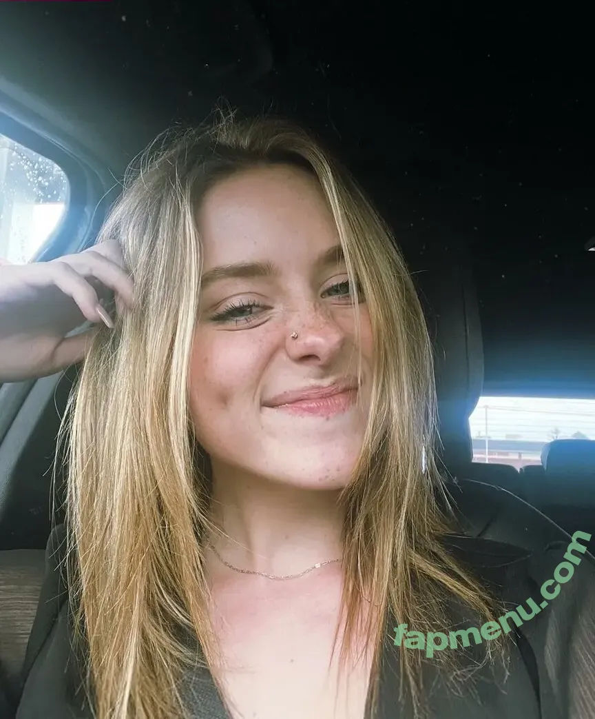 audramiller nude photo #0011 (audramiller)