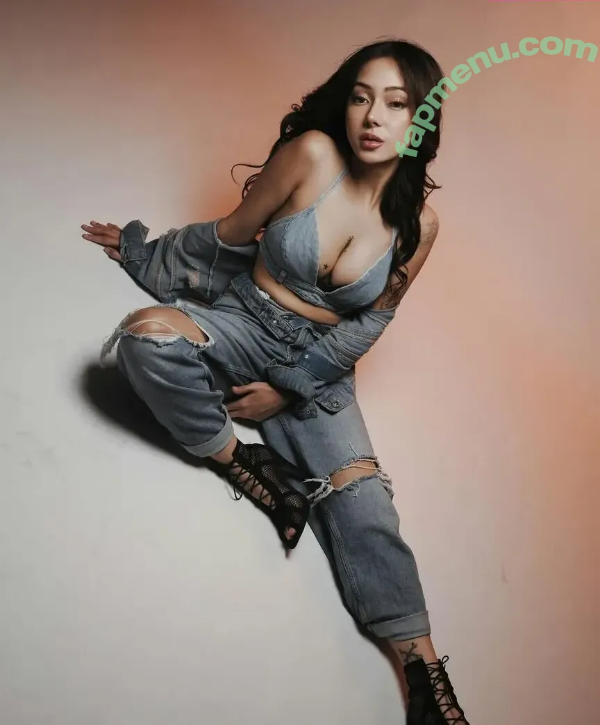 Audrey Avila nude photo #0010 (Audrey Avila)