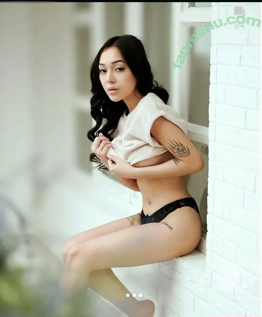 Audrey Avila nude photo #0013 (Audrey Avila)