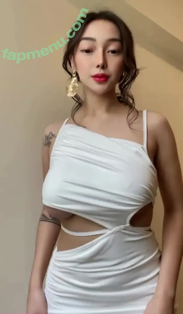 Audrey Avila nude photo #0023 (Audrey Avila)