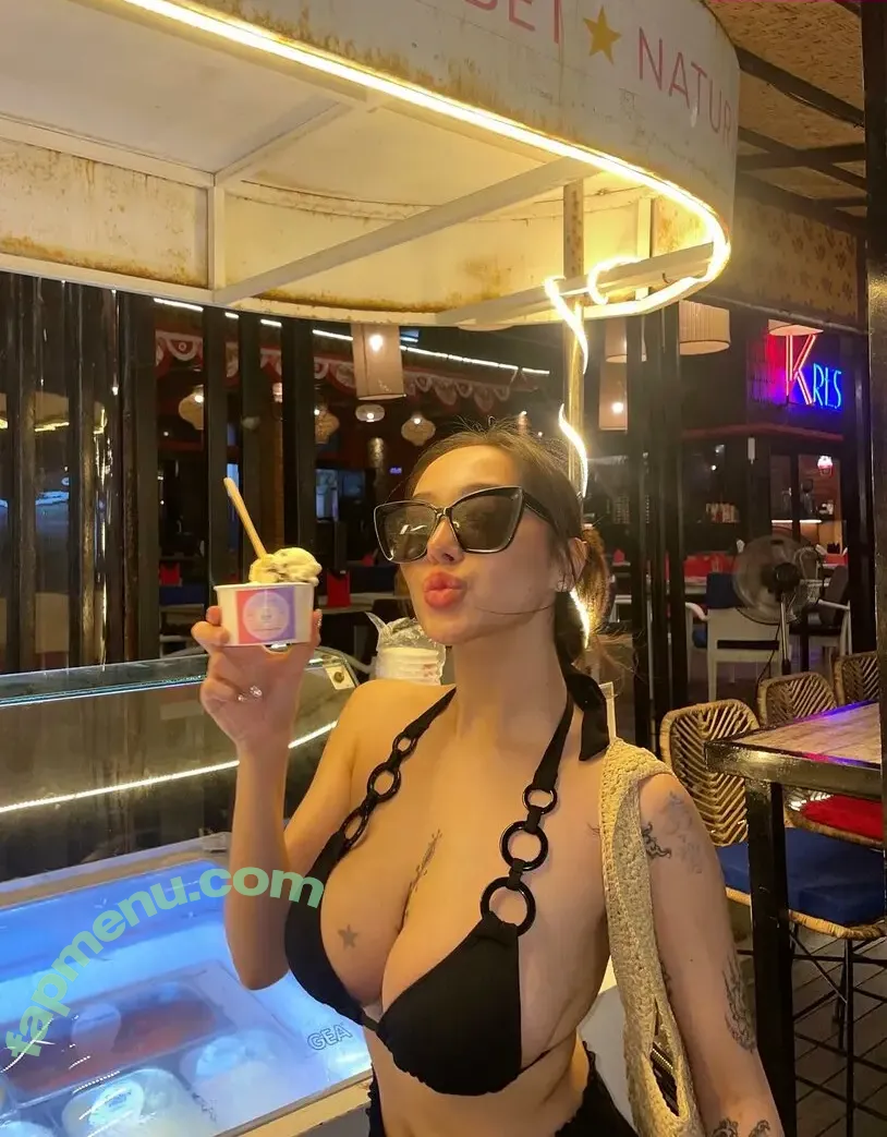 Audrey Avila nude photo #0031 (_audreyavila)