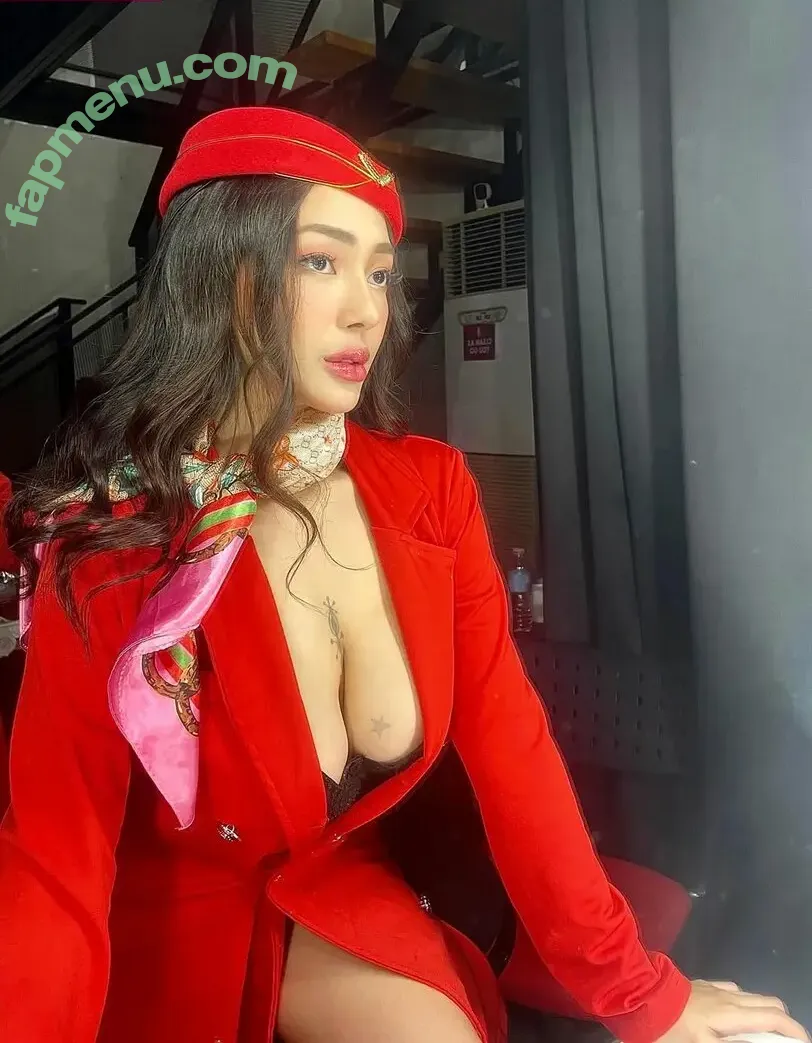 Audrey Avila nude photo #0032 (_audreyavila)