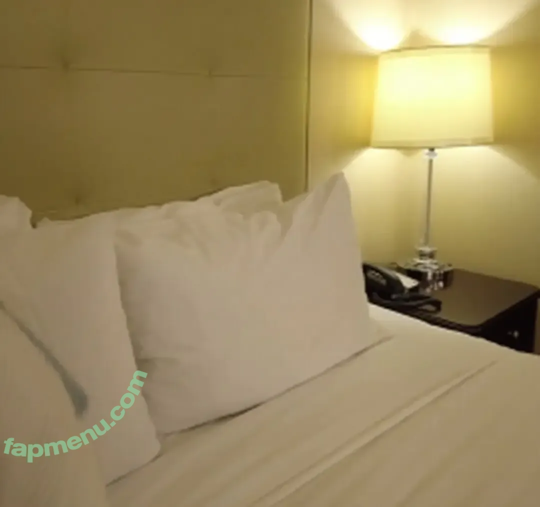 Audrey Babcock nude photo #0085 (aubry42 / laaudrala)