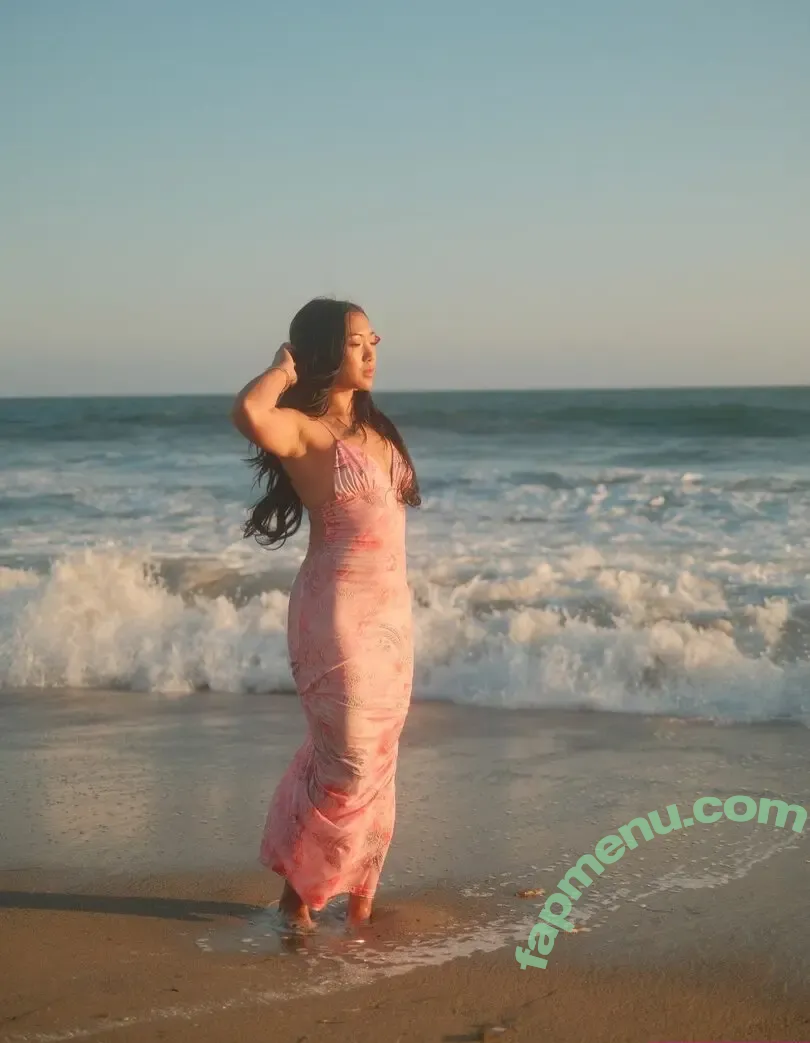 Audrey Bautista nude photo #0035 (Mankoprincess / Mochamanko)