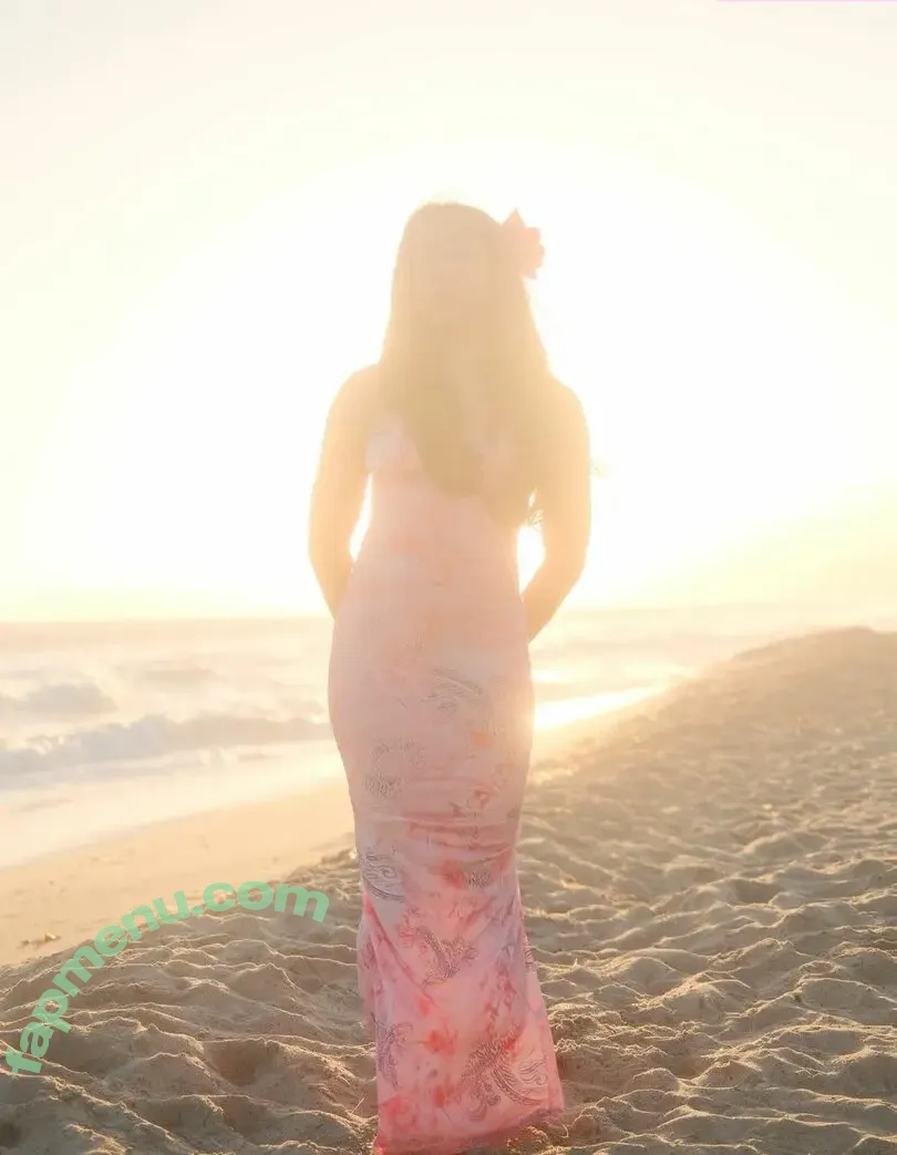 Audrey Bautista nude photo #0037 (Mankoprincess / Mochamanko)