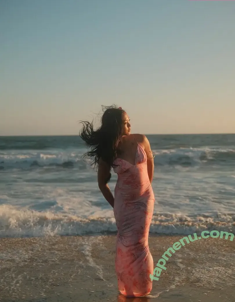 Audrey Bautista nude photo #0038 (Mankoprincess / Mochamanko)