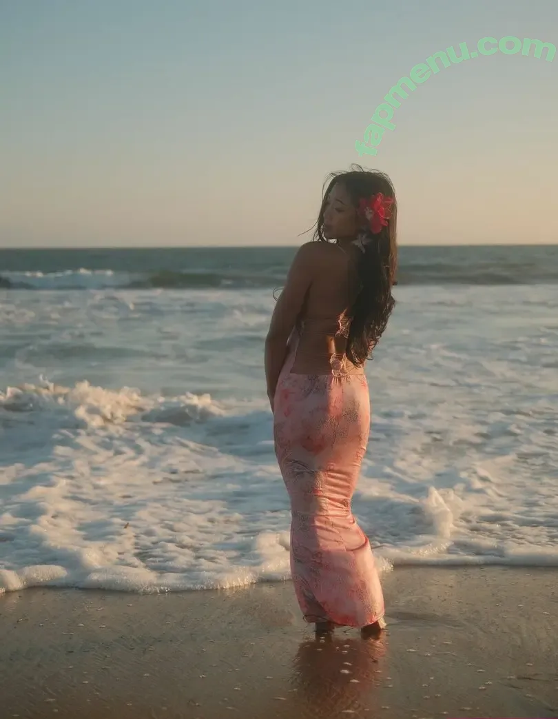 Audrey Bautista nude photo #0039 (Mankoprincess / Mochamanko)