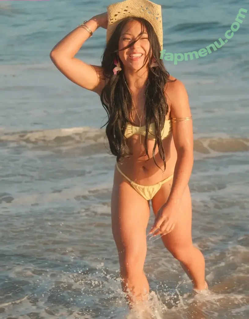 Audrey Bautista nude photo #0043 (Mankoprincess / Mochamanko)