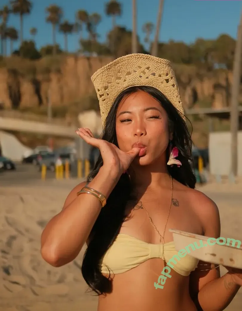 Audrey Bautista nude photo #0046 (Mankoprincess / Mochamanko)