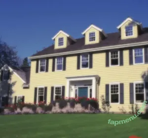 Audrey Bitoni / audreybitoni / audreybitonixo nude photo #0359