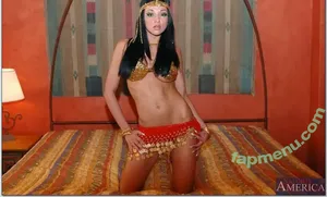 Audrey Bitoni / audreybitoni / audreybitonixo nude photo #0457