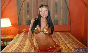 Audrey Bitoni / audreybitoni / audreybitonixo nude photo #0459