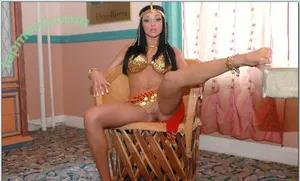 Audrey Bitoni / audreybitoni / audreybitonixo nude photo #0479