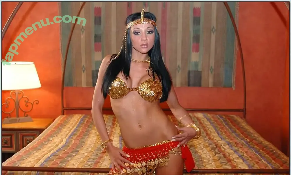 Audrey Bitoni nude photo #0458 (audreybitoni / audreybitonixo)