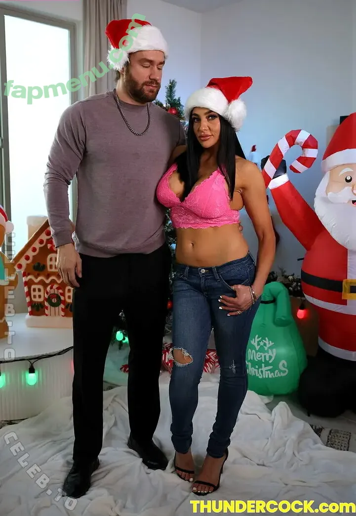 Audrey Bitoni nude photo #0698 (audreybitoni / audreybitonixo)