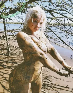 Audrey Blake / audreyblake nude photo #0041