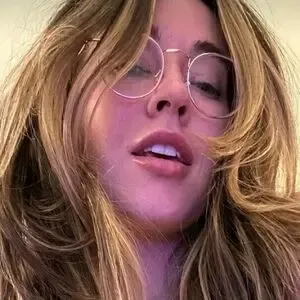 Audrey Bradford / dreybradford nude photo #0002