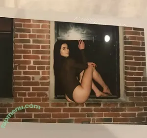 Audrey Bradford / dreybradford nude photo #0110