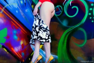 Audrey Bradford / dreybradford nude photo #0153