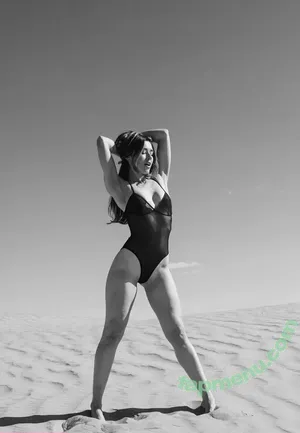Audrey Bradford / dreybradford nude photo #0531