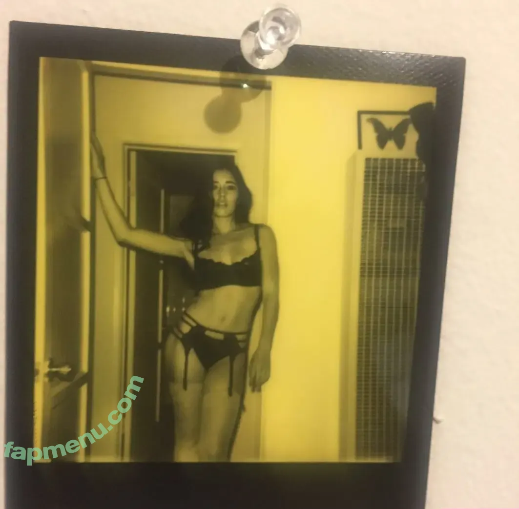 Audrey Bradford nude photo #0078 (dreybradford)