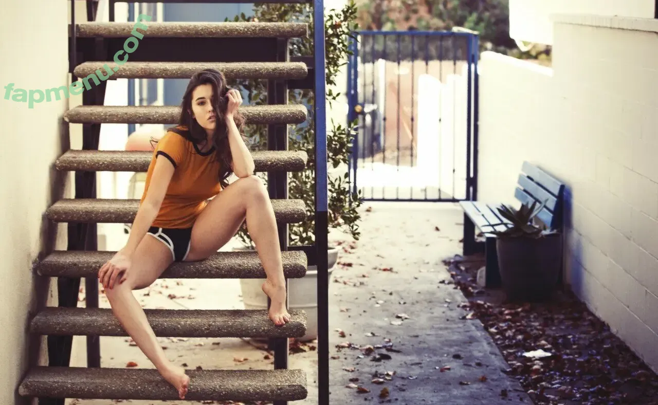 Audrey Bradford nude photo #0083 (dreybradford)