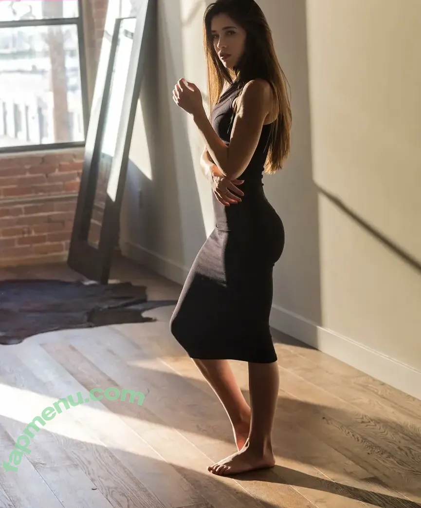 Audrey Bradford nude photo #0084 (dreybradford)