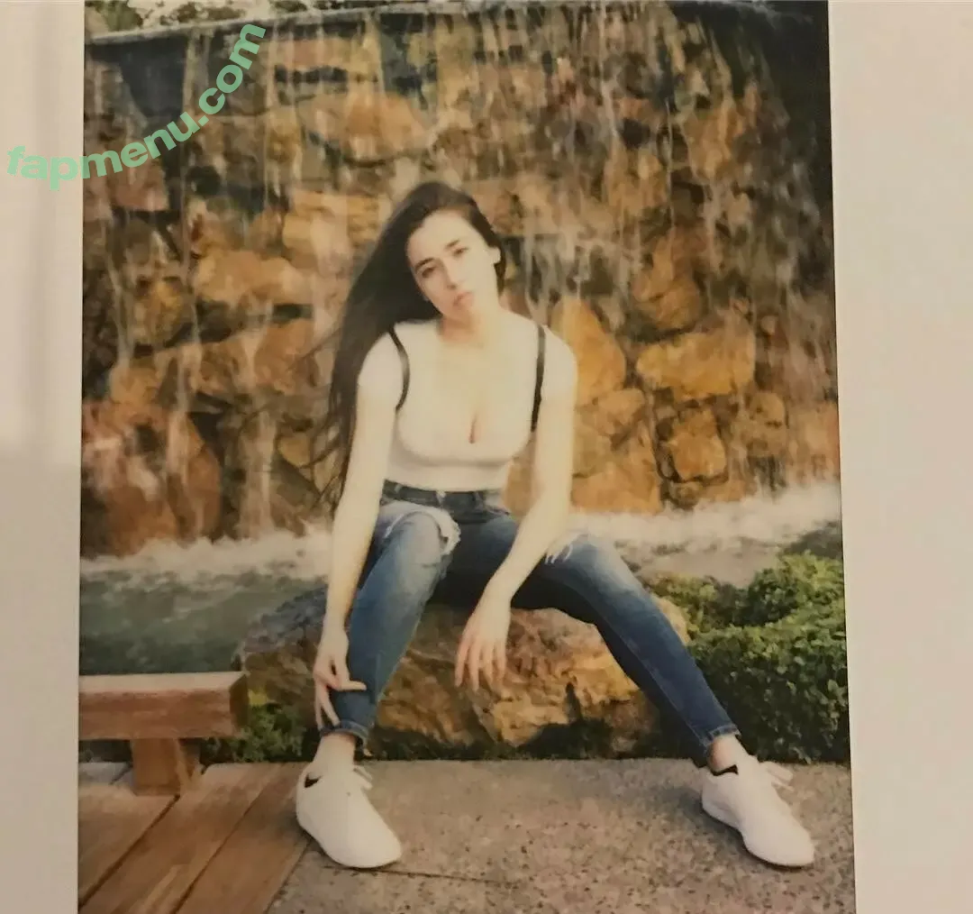 Audrey Bradford nude photo #0115 (dreybradford)