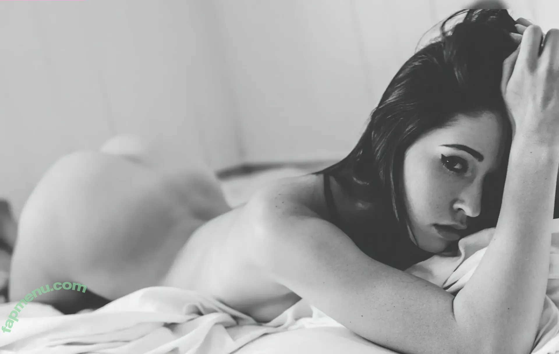 Audrey Bradford nude photo #0185 (dreybradford)
