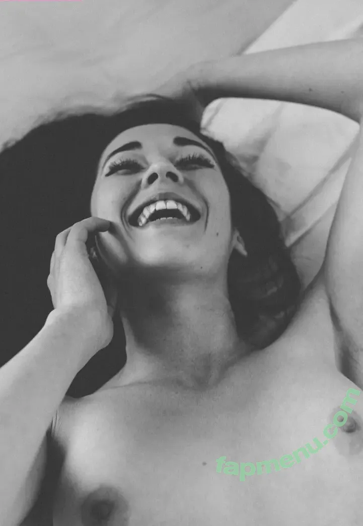 Audrey Bradford nude photo #0203 (dreybradford)