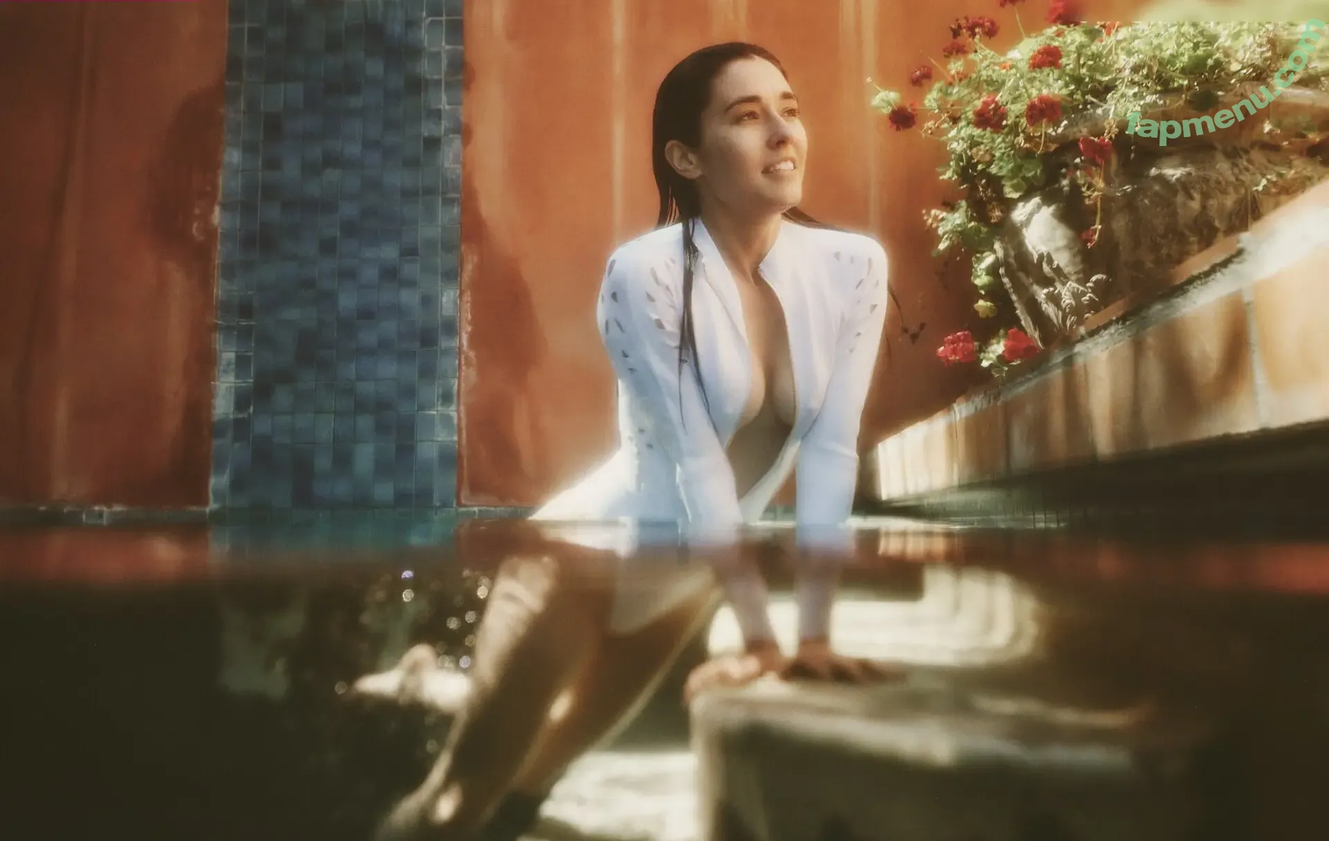 Audrey Bradford nude photo #0227 (dreybradford)