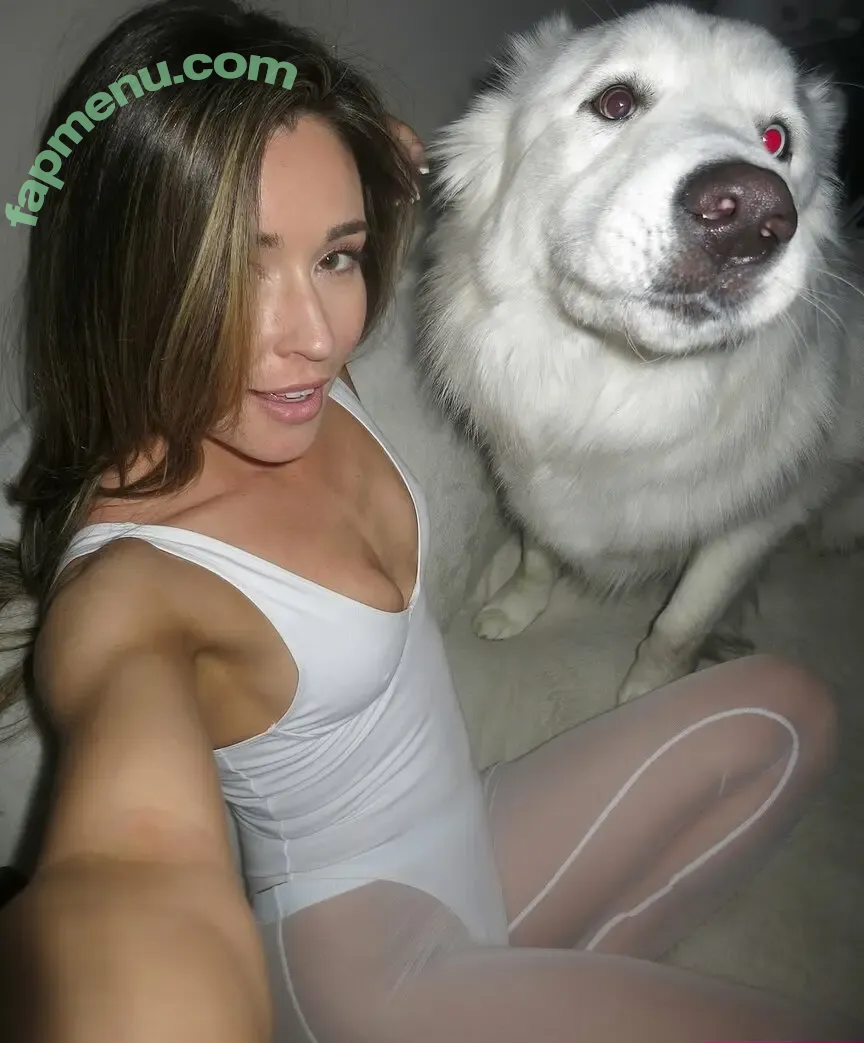 Audrey Bradford nude photo #0484 (dreybradford)