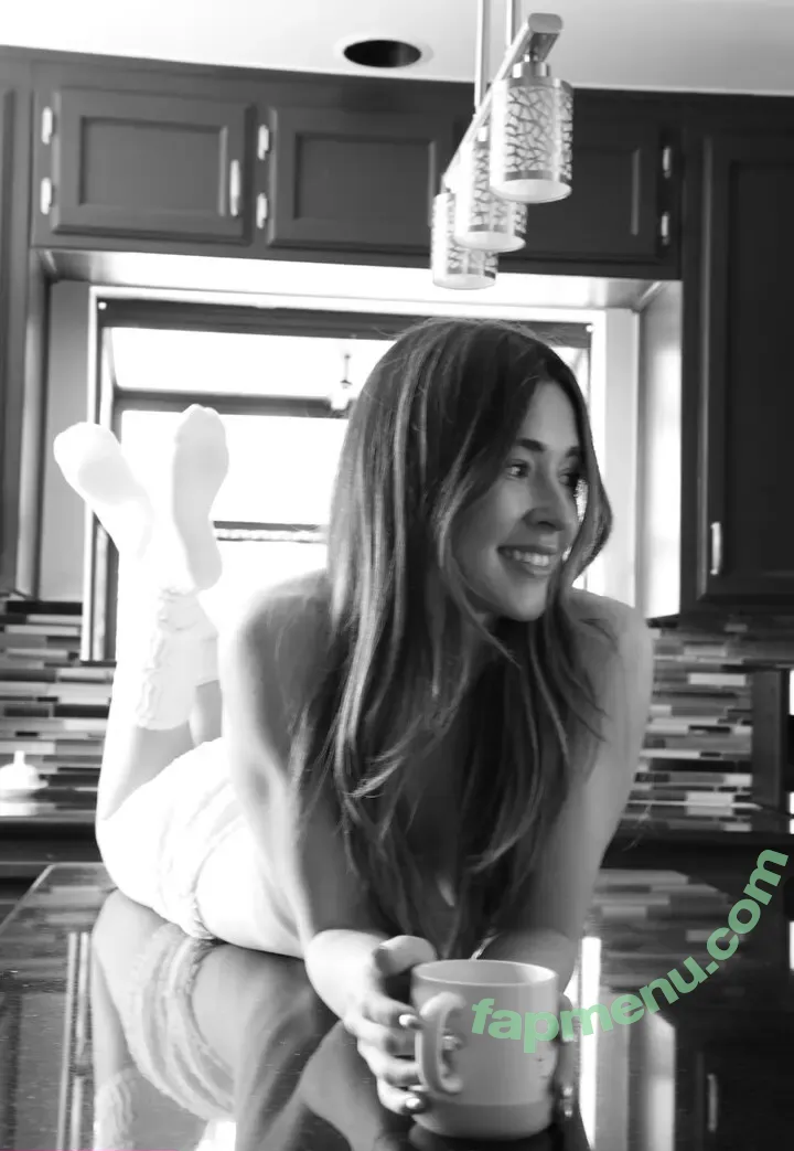 Audrey Bradford nude photo #0506 (dreybradford)