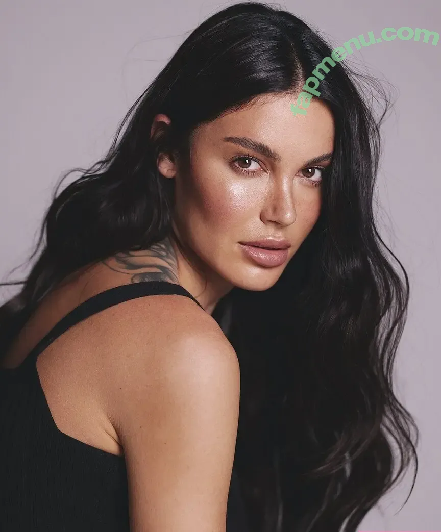 Audrey Chabloz nude photo #0001 (audreychabloz)