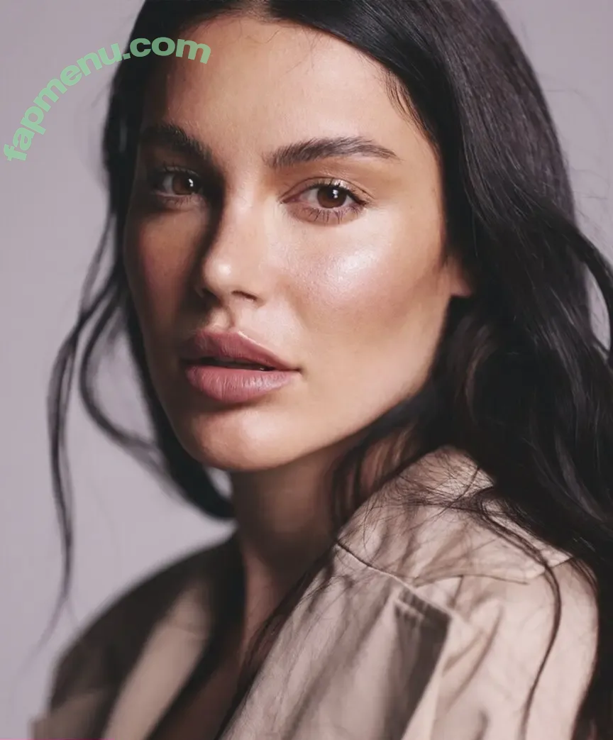 Audrey Chabloz nude photo #0002 (audreychabloz)