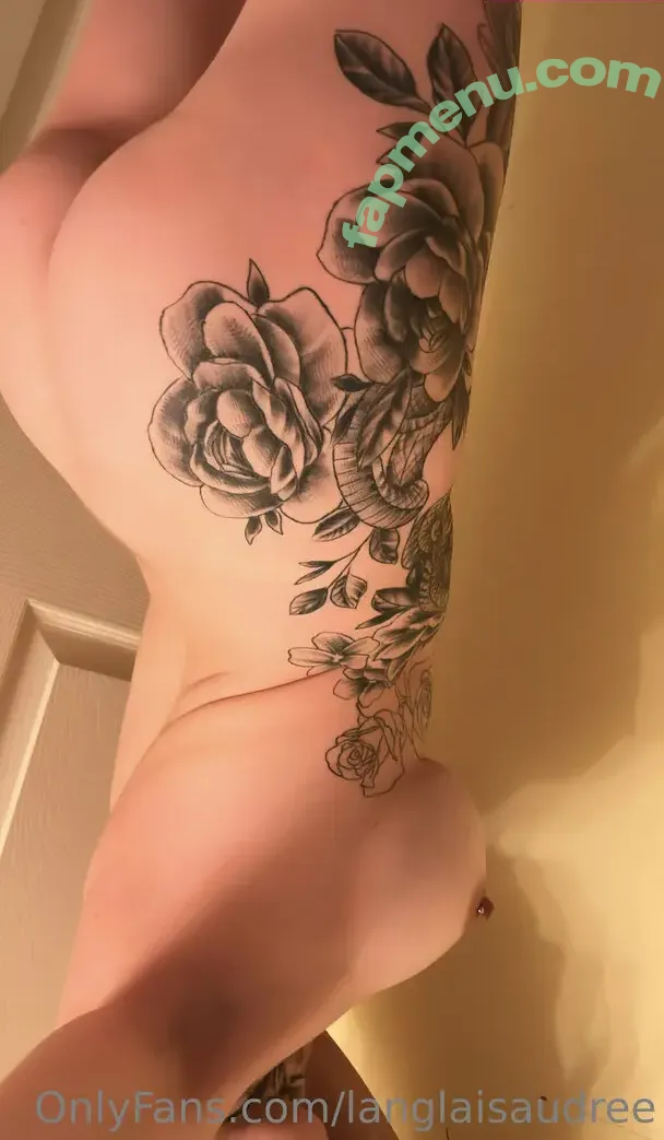Audrey Langlais nude photo #0003 (langlaisaudree / xaudreelanglais)