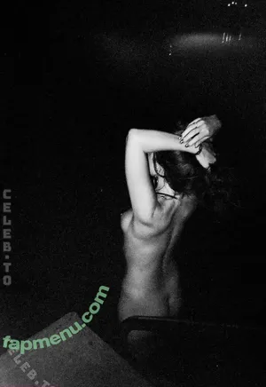 Audrey Marina / Audbot / auditties / audrey_ / audreymarina nude photo #0122