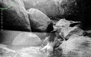 Audrey Marina / Audbot / auditties / audrey_ / audreymarina nude photo #0126