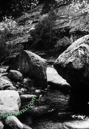 Audrey Marina / Audbot / auditties / audrey_ / audreymarina nude photo #0127