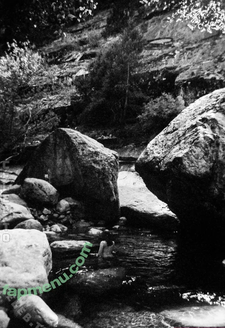 Audrey Marina nude photo #0127 (Audbot / auditties / audrey_ / audreymarina)