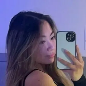 Audrey Medina / Audriannnaaaa / audrey.medinaaa / audreymedina__ nude photo #0008