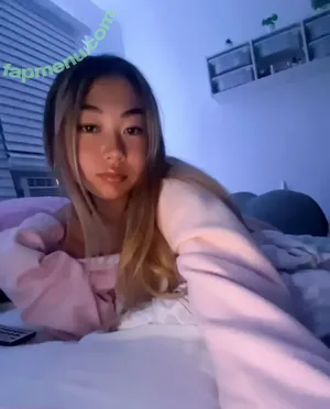 Audrey Medina / Audriannnaaaa / audrey.medinaaa / audreymedina__ nude photo #0009