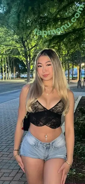 Audrey Medina / Audriannnaaaa / audrey.medinaaa / audreymedina__ nude photo #0020