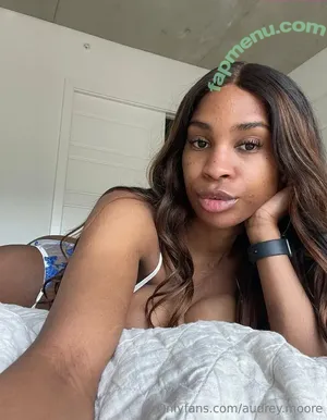 audrey.moore / audreyscoresmoore nude photo #0041
