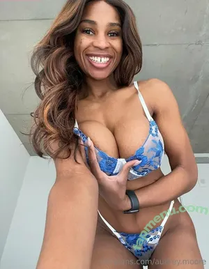audrey.moore / audreyscoresmoore nude photo #0048