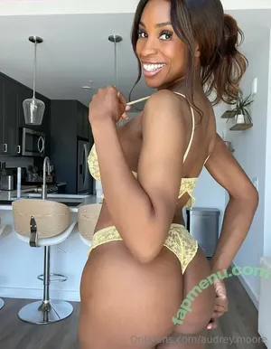 audrey.moore / audreyscoresmoore nude photo #0071