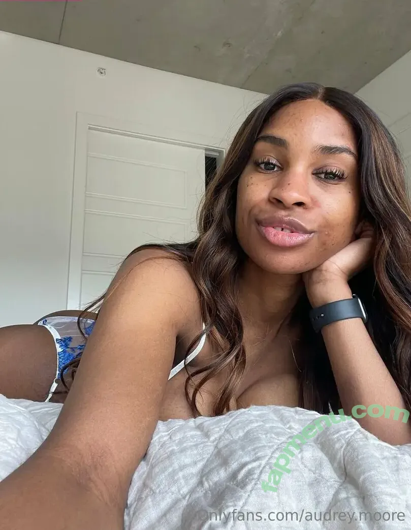 audrey.moore nude photo #0044 (audreyscoresmoore)
